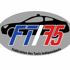 Adhésion FTI75