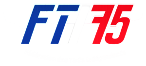 FTI75 - Fédération des Taxis Indépendants de Paris